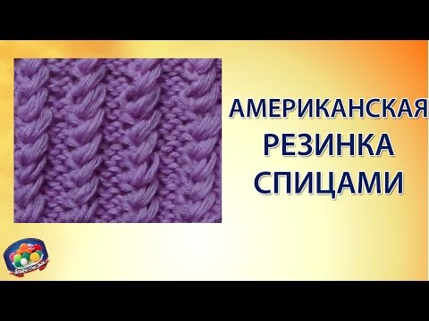 Косы на длинные волосы (70 фото) - Все виды Как лепить фигурки из мастики, мастер-класс, фото и видео