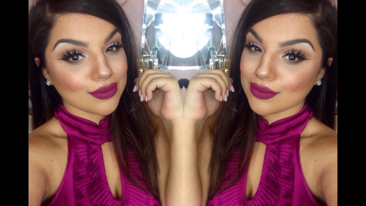 Coupon code for koko lashes