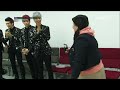 Cut 130208 Vixx Interview Ready To Get Hurt Show images Cut 130208 Vixx Interview Ready To Get Hurt Show
