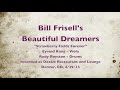 Bill Frisell's Beautiful Dreamers - Strawberry Fields Forever
