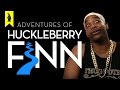 Adventures of Huckleberry Finn (Mark Twain) - Book Summary & Analysis by Thug Notes Adventures of Huckleberry Finn (Mark Twain) - Book Summary & Analysis by Thug Notes