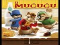 Li Mucucu - Ait Menguellet