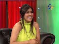 Jabardasth 3rd April 2014 Full Episode images Jabardasth 3rd April 2014 Full Episode