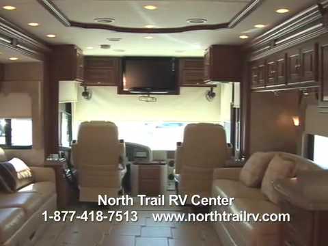 fort myers gmc dealers