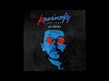 Kavinsky, Odd Look ft. The Weeknd Lyrics