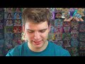 Yu Gi Oh