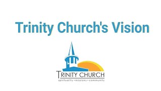 Vision Video