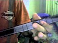 sele verseydim,bağlama,solfej