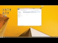 Windows 8 not detected dvd-cd drive