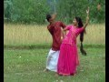 Laliya Ge Laliya [ Bhojpuri Video Song ] Senurak Laaj