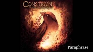 Watch Constrain Paraphrase video