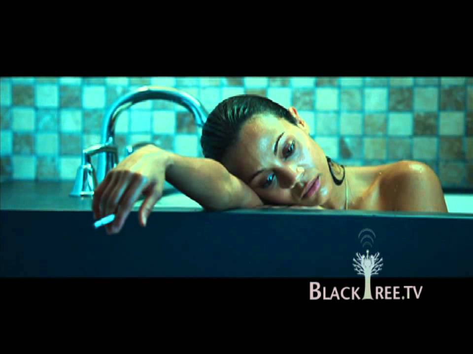 Zoe Saldana Sex Tape Drunk Pretty Russian Girl 3