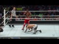 Kofi Kingston vs. Justin Gabriel: WWE Superstars, Sept. 25, 2014