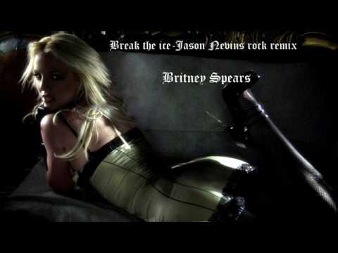 Break The Ice Song Download