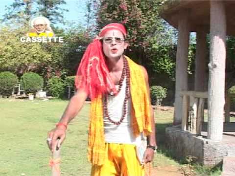Angika Naach Program Bhag 5 Bhojpuri Comedy Drama 2012 From...
