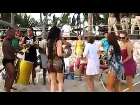 hot latino girl dancing №490601 hot latino girl dancing № 490600