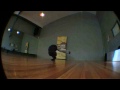 Bboy Tepo Melbourne Workshop images Bboy Tepo Melbourne Workshop