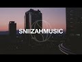 Electric Mantis - Flips and Flops, Drips and Drops