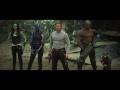 Guardians of the Galaxy Vol. 2 - The Hits Keep Coming Spot Guardians of the Galaxy Vol. 2 - The Hits Keep Coming Spot