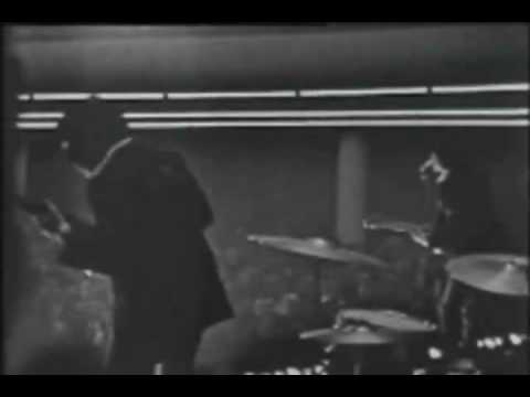 All Aboard Video
