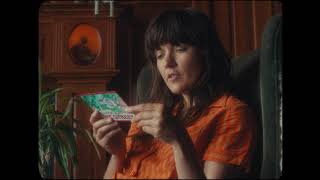 Courtney Barnett - Write A List Of Things To Look Forward To