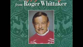 Watch Roger Whittaker The First Noel video