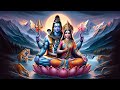 Om Hreem Namah Shivaya 1008 times | Lord Shiva and Shakti Mantra