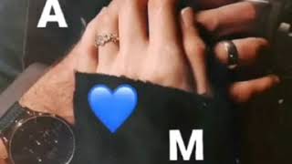 Maraqlı Sevgi Videosu