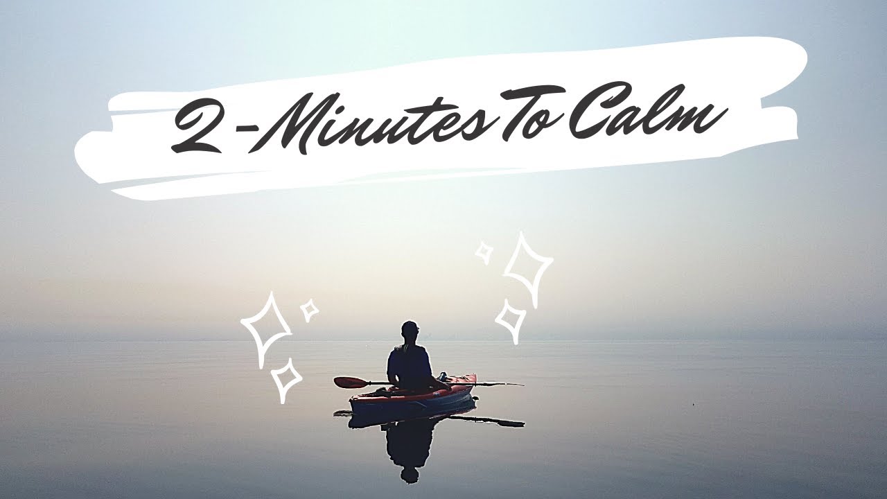 Meditations