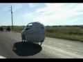 cabbike