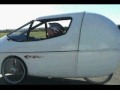 cabbike