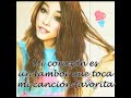 Madison Beer - Melodies (escrita por Justin Bieber) traducida al español