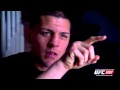 UFC 183: Who Is Nick Diaz?