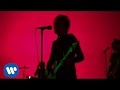 Видео Muse Neutron Star Collision (Love Is Forever) [OFFICIAL VIDEO]
