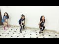 ghar pe ludo khelungi song dance step/ludo dance performance/ghar pe ludo khelungi song girl dance