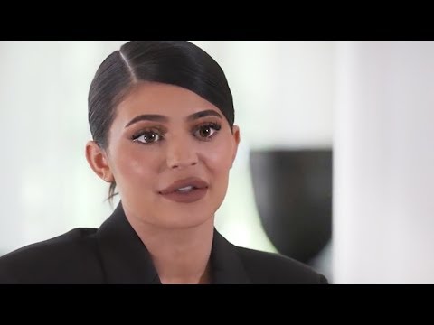 Kim Kardashian Slams Kylie Jenner ‘Self Made’ Billionaire Haters | Hollywoodlife