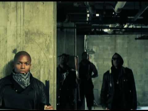 RUN THIS TOWN (PARODY)
