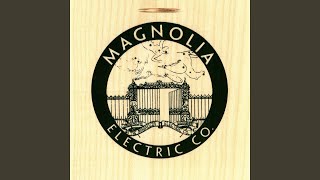 Watch Magnolia Electric Co And The Moon Hits The Water video