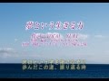 YouTube動画MTyzaX7KVi4