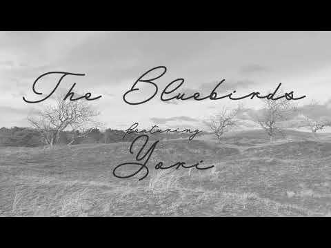 Yori - Someone I Can't Outgrow