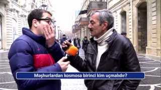Manpasi - Elmlər Akademiyası