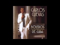 Quiero Hablar Contigo / Boleros De Cuba / Carlos Cuevas