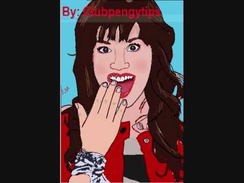 Selena Gomez Portrait drawing Art of portrait painting and drawing