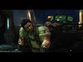 【星际争霸2/SC2】战役-自由之翼15 Wings of Liberty 15 (英语中字)