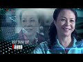 Sat Thu Online Tâp 17 Full - Bản Đẹp - Phim Sat Thu Online Tap 17 full hd