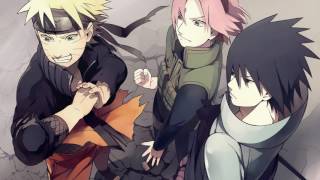 Battle Anime Ost-Unmei no Tatakai Hajimaru(by Yasuharu Takanashi)