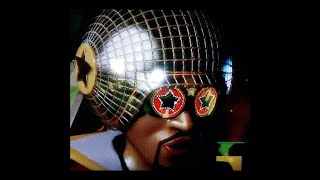 Watch Bootsy Collins Freedumb video