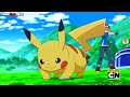 Pokemon Xy Z Episode 22 English Dubbed images Pokemon Xy Z Episode 22 English Dubbed