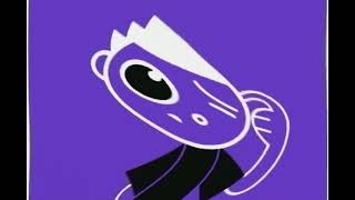 Requested Pbs Kids Dash Logo In -C4L Major
