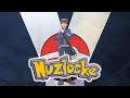Pokemon Y Blind Nuzlocke - PART 2: I Want It!